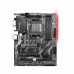 MSI B450 TOMAHAWK MAX AM4 AMD ATX Motherboard